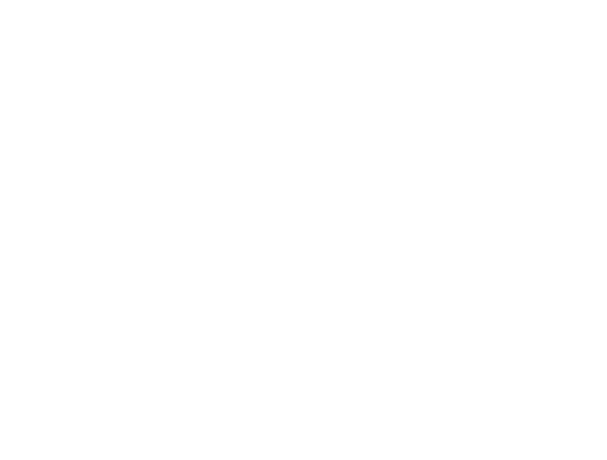 Chateau Merrimack Resort & Spa logo